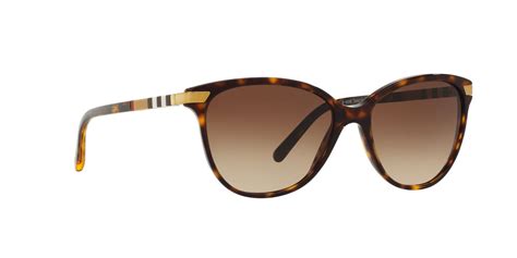 burberry sunglasses be4211|burberry 0be4216.